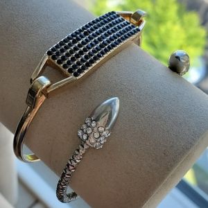 BCBGeneration Bracelets